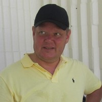 Fridjon Runar Sigurdsson