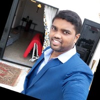 Prabhakar Maurya