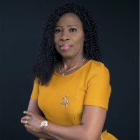 Aderonke Adekunle