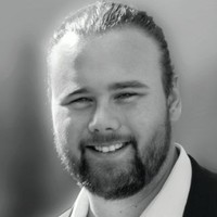 Daniel Lypian