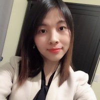 Crystal Huynh