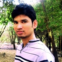 Prawal Khare