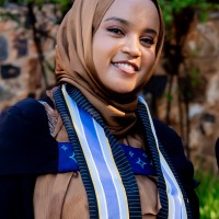 Elham Hassen