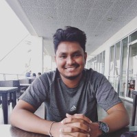 Ruchinda Wijewardhana