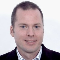 Christoph Witte