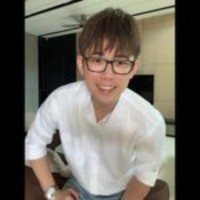 Ze Zhou