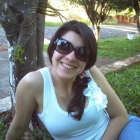 Lidiane seiboth