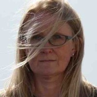 Brenda Moore
