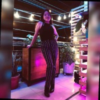 Rosa Milagros Pérez Manco