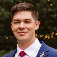Zachary Barton