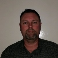 Robert Dawson