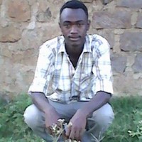 Benedict Peter