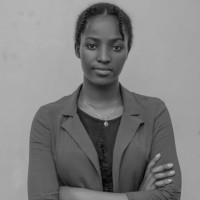 Munyana Emelyne