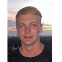 Sam Pownall