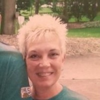 Karen Wolfe