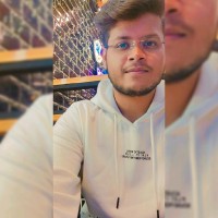 Chandan Kumar Behera