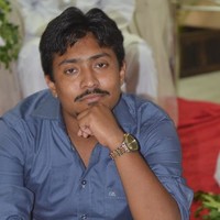 Rafiqul Alam