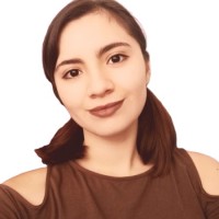 Andrea Taddey Espinosa