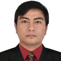 Ferdinand Brian Ferrer