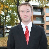 Alexander Engvall