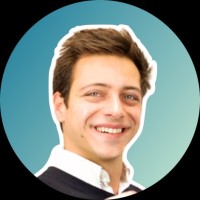 Romain Rigaud