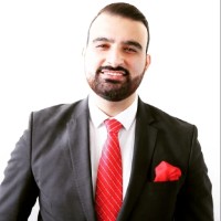 Yunus Cankaya