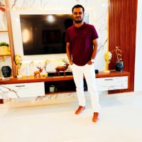 Jinsue Varghese-Pmi-Pmp®