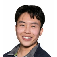 Jeremy Tan