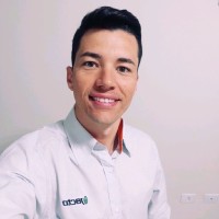 Alex Franquini