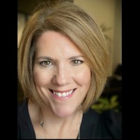 Connie L. Harris, PHR