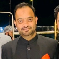 Mohd Amir