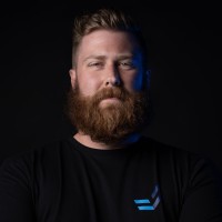 Michael Brusehaber