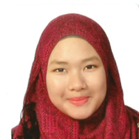 Zalifa Ithnin