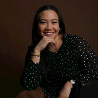 Carlina Tatiana
