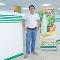 Tran Phu