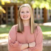 Madison Rabold
