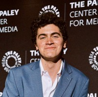 Hudson Flynn