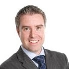 David Rooney