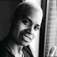 Bertha Pia
