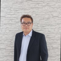 Max Li