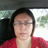 Elisangela Pereira dos santos