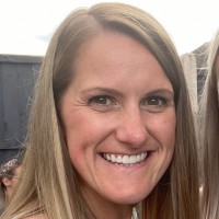 Hayley Ball