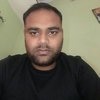Deepak Katara