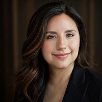 Cynthia G.