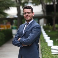 Aníbal Ezequiel Bujanda Riera