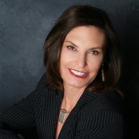Barbara Morris