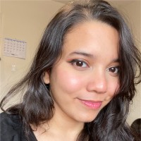 Anika Ahmed