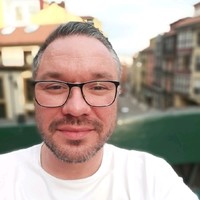 Francisco Muñiz Martínez