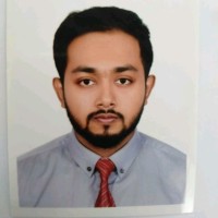 Shibly Sadique