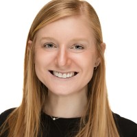 Rachael Farber